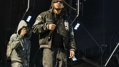 ddg-rolling-loud-2025-3