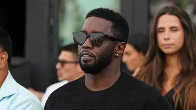 Diddy Bail Request Shut Down Hip Hop News