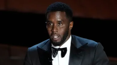 Diddy Might Seek Home Confinement Hip Hop News