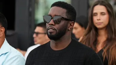 Diddy Prosecutors Response Bail Request Hip Hop News