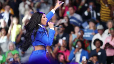 Syndication: Savannah Morning News