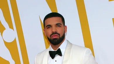 Drake Amazon Virtual Warehouse Hip Hop News