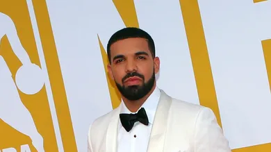 Drake Seeks Documents Pusha T Hip Hop News