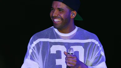 Drake UMG Dave Free Kendrick Lamar Children Hip Hop News