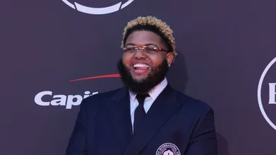 Druski Legal Victory Diddy Pop Culture News