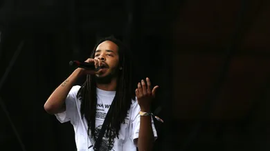 Syndication: The Courier-Journal