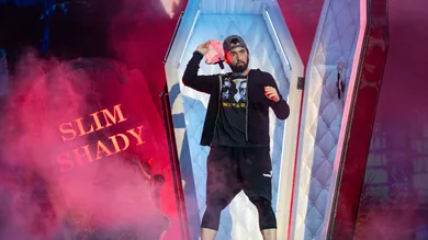 Formula One: Formula One US Grand Prix