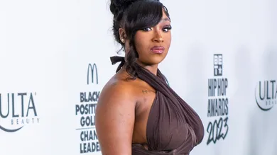 Erica Banks Arrested Airport Hip Hop News