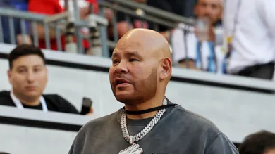 Fat Joe Gunna Album Hip Hop News