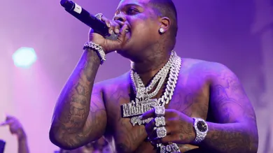 Finesse2tymes Compares Himself To Eminem Hip Hop News