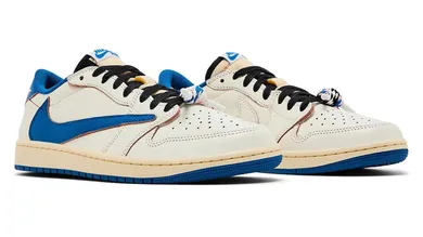 travis-scott-x-fragment-x-air-jordan-1-low-sneaker-news