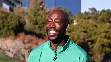 Freddie Gibbs Benny The Butcher Might Have Squashed Beef Hip Hop News