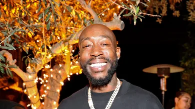 Freddie Gibbs The Alchemist Game Hip Hop News