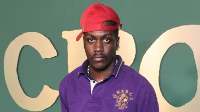 George Floyd Brother Lil Yachty Hip Hop News