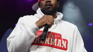 Ghostface Killah "Supreme Clientele 2" Release Date Hip Hop News