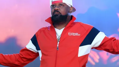 Ghostface Killah "Supreme Clientele 2" Tracklist Hip Hop News