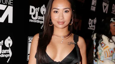 Gina Huynh Doubles Down Diddy Support Hip Hop News