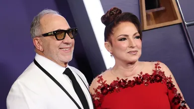 Gloria Emilio Estefan Legal Action Diddy Accuser Hip Hop News
