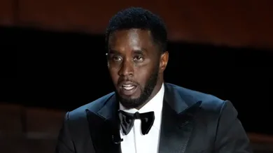 Gloria Estefan Defends Husband Diddy Hip Hop News