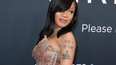 GloRilla Congressman Drug Case Hip Hop News