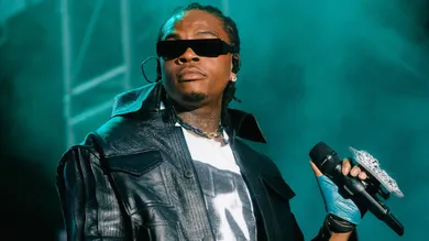 gunna-rapper-roots-picnic-2024-1