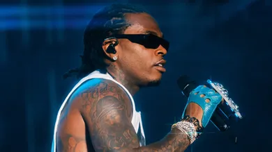 gunna-rapper-roots-picnic-2024-3