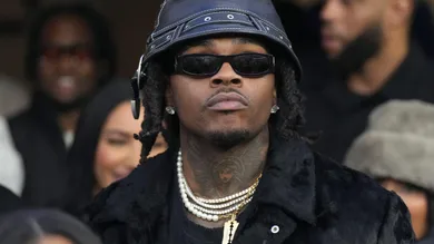 Gunna Release Date "The Last Wun" Hip Hop News
