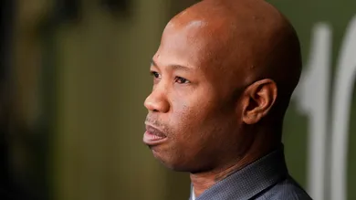 Syndication: The Commercial Appeal