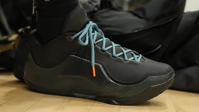 nike-lebron-23-sneaker-news-2