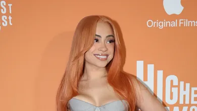 Ice Spice Samples M.I.A. Hip Hop News