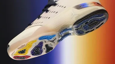 infinite-archives-x-air-jordan-17-low-beach-sneaker-news