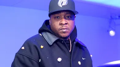 Jadakiss Slams Complex Media Rankings Hip Hop News