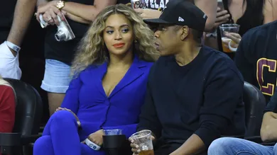 NBA: Finals-Golden State Warriors at Cleveland Cavaliers