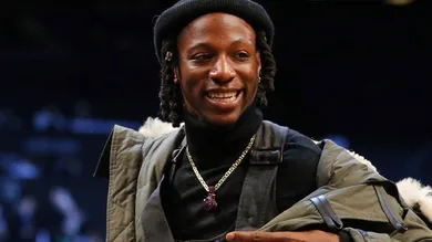 Joey Bada$$ "Still" Video Hip Hop News