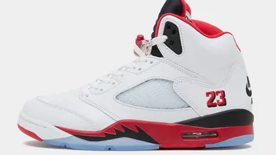 air-jordan-5-fire-red-black-tongue-sneaker-news