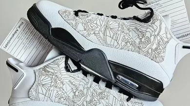 jordan-dub-zero-motorsports-laser-sample-sneaker-news