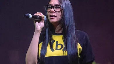 Karrahbooo Lil Yachty 360 Deal Hip Hop News