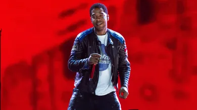 Sziget Festival 2025