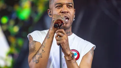 Kid Cudi Hated Testifying Diddy Hip Hop News