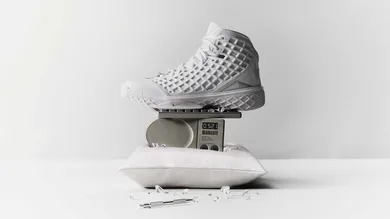 nike-kobe-3-protro-sneaker-news