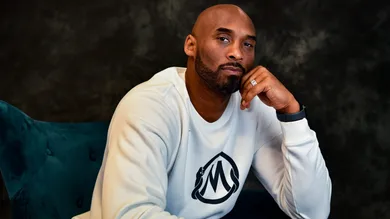 Syndication: USA TODAY