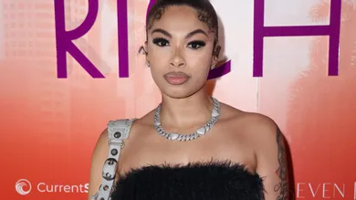 Kodak Black Ex Arrested Gossip News