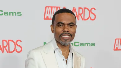 Ksoo YFN Lucci Concert Lil Duval Hip Hop News