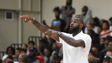 Syndication: The Augusta Chronicle