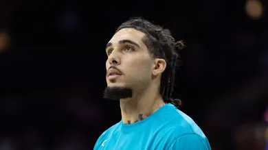 LiAngelo Ball Was Making $3K Hip Hop News