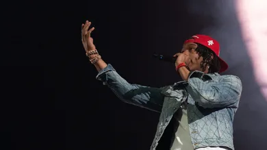 Syndication: The Tennessean