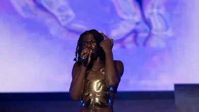 Syndication: The Tennessean