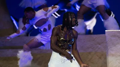 Syndication: The Tennessean