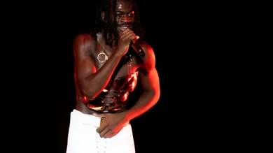 Syndication: The Tennessean