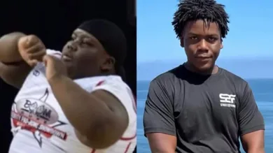 lil-terrio-weight-loss-pop-culture-news